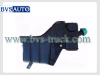 MERCEDES-BENZ EXPANSION TANK WATER TANK