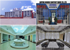 Anping Jixing Sanitary Ware Co.,Ltd