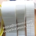 Custom Destructible Sticker Labels Seal Sticker Labels Any Shape Any Size Any Color Self Adhesive Label Paper