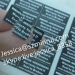 Custom Destructible Sticker Labels Seal Sticker Labels Any Shape Any Size Any Color Self Adhesive Label Paper