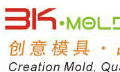Shenzhen 3k mold Co., LTD