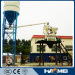 concrete mixing plant manufacturer