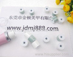 OEM electric nail file refill roller head manufacture