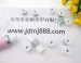 wholesale nail grinding roller head manufacture