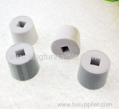 OEM electric nail file refill roller head manufacture