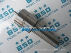 Nozzle DLLA155P217 F019121217 F 019 121 217 Brand New