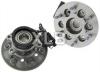 wheel hub bearing 8-15100-275-0