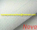 polypropylene spunbonded nonwoven fabric