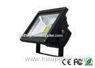 High Intensity Waterproof LED Flood Light Outdoor 30w With Meanwell Driver