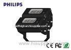 Personal Mold 100w LED Outdoor Security Floodlight / LED Motion Security Light