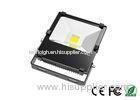 High Efficiency Commercial LED Flood Lights Outdoor 30w for Project Lighting