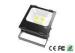 Super Thin 100 Watt Commercial Led Flood Lights With Aluminium Alloy Frame