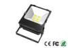 Energy Saving Warm White Commercial Led Flood Lights Outside 200w