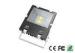 Aluminum Housing Outdoor Led Outside Flood Lights 100w Tech Box With Ce