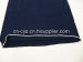 Ladies' Crew Neck 16G Navy Blue Dresses