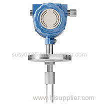 Rosemount Magnetic Flowmeters Product