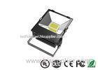 Super Bright Waterproof Outdoor UL LED Flood Light 200 Watt For Garden