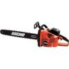 Echo CS-680 24&quot; Chainsaw 66.8cc 2 Stroke High Performance Commercial