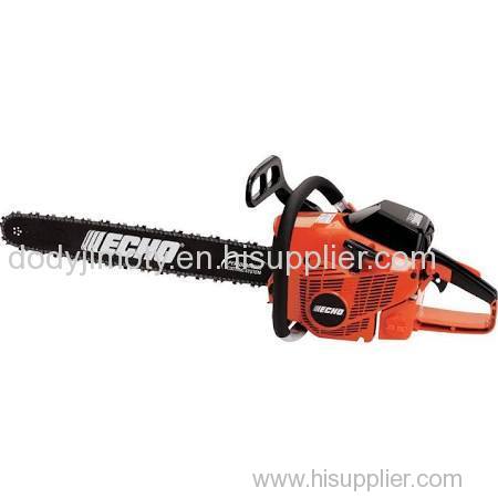 Echo CS-680 24" Chainsaw 66.8cc 2 Stroke High Performance Commercial