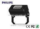 Waterproof 50W Outdoor LED Security Flood Lights With Mean well LED Driver