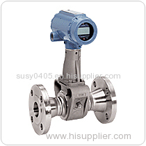 Rosemount Magnetic Flowmeter Product