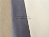 Rpet stitchbond nonwoven fabric for bag