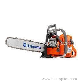 Husqvarna 372XP-W 24