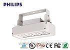 Super Bright 40w High Power Outdoor LED Flood Light Portable LED Tunnel Light