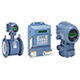 Rosemount Vortex Flowmeters products