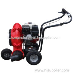 15hp new designed electric leaf blower