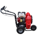 15hp new designed leave blower