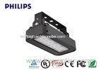 High Power Industrial Outdoor LED Flood Lights 6500k LED Area Flood Lights