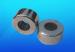 professional supplier for tungsten cemented carbide roller