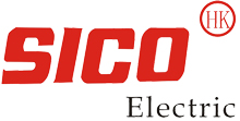 Qingdao SICO Electronics Co., Ltd.