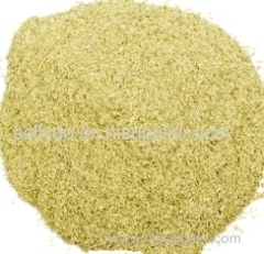 dried lemongrass powder origin Viet Nam