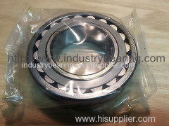 Original SKF 24028 CC/W33 bearings