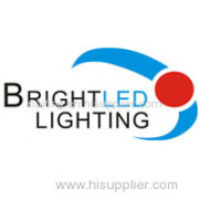 Brightled Lighting Tech Limited