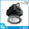 400w LED High Bay Light 300V 40000lm Waterproof High Bay Lighting