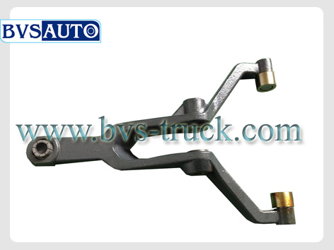 VOLVO TRUCK CLUTCH RELEASE FORK