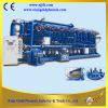 EPS Block moulding machine