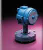 UE pressure switches pressure transducers