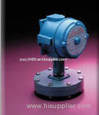 UE pressure switches pressure transducers