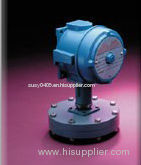 UE pressure switches pressure transducers