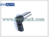 MERCEDES-BENZ TRUCK ABS SENSOR