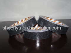 PVC anti-slip tape/slip tape for safety