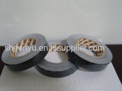 PVC Anti-slip tape for safety