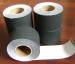 PVC anti-slip tape/slip tape for safety