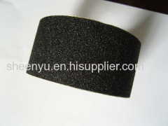 PVC Anti-slip tape for safety