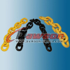 China Supplier G80 lifting chain