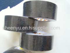 PVC Black slip tape